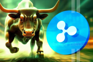 What Is a Stablecoin Trading Pair?