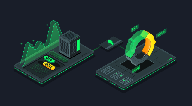 What Is a Stop-Loss Order in Crypto?