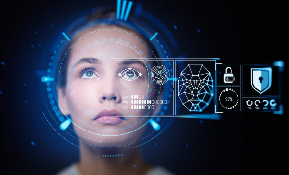 How Facial Recognition Uses Artificial Intelligence