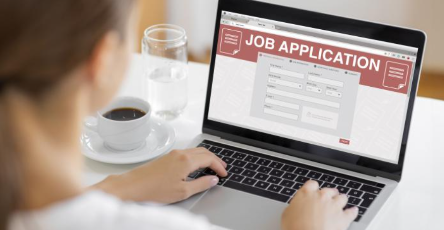 How Companies Can Organize Candidate Applications Better