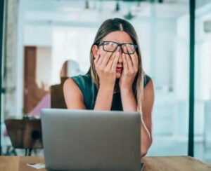 How to Avoid Burnout as a Business Owner